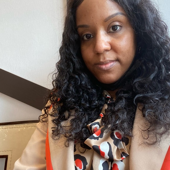 Earnings go towards paying for my MBA - Picture 3 of 5